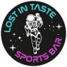 Lost In Taste Roadhouse