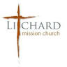 Litchard Mission Church