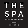 Spa At Litchfield Hills