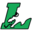 Lake Ripley Elementary School