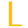 Litchfield Auctions
