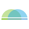 LItchfield Hills Eye Physicians