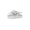 Litchfield Hills Granite