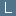 Litchfield Law School