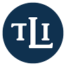 The Litchfield Inn