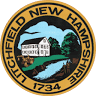 Litchfield Police Department