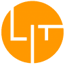 Lit Consulting
