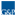 Gould & Pakter Associates LLC