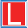 LITE LTD
