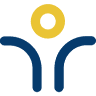 LiteCom s.r.o.