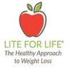 Lite For Life