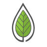 Litegreen Ltd
