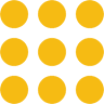 Litepanels