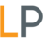 Litepoint Europe A/S