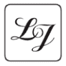 Literaiko
