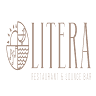 Litera Restaurant / Lounge-Bar
