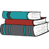 Literary Leftovers