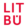 Literaturbüro Ostwestfalen-Lippe in Detmold e.V.