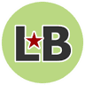 Das Literaturbuffet