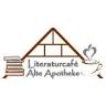 Literaturcafé Alte Apotheke