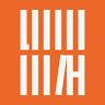 Literaturhaus Magdeburg