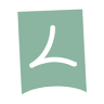 Literaturhaus Mattersburg