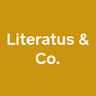 Literatus & Co