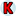 LiterBoard