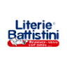 Literie Battistini