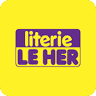 Literie Le Her