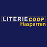 Literie Coop Hasparren