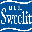 Sweelit