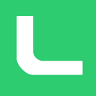 Literka