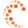 Lite Source Inc