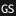 Oakley Innovations LLP