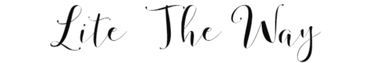 Lite The Way Psychic Readers 100 percent accurate , Hypnotherapy, CCt, Classes and Natural Healing