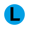 Liteup Events