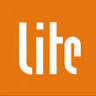 Lite Wellness Club