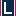 LITFASS Books & Media