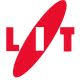 Lit Gas Lighter Collection S.R.L.
