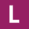 Lithan (Mandalay Campus)