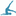Lithe Core Pilates Studio