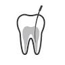 Lake in the Hills Endodontics