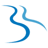 Lithgow Buslines