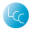 Lithgow Conveyancing Company