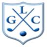 Lithgow Golf Club