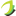 Lithgow Laser Clinic