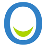 Lithgow Orthodontics