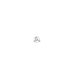 Tipografia e Litografia Lithos