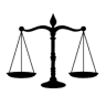 Adam D. Schmaelzle, Attorney At Law